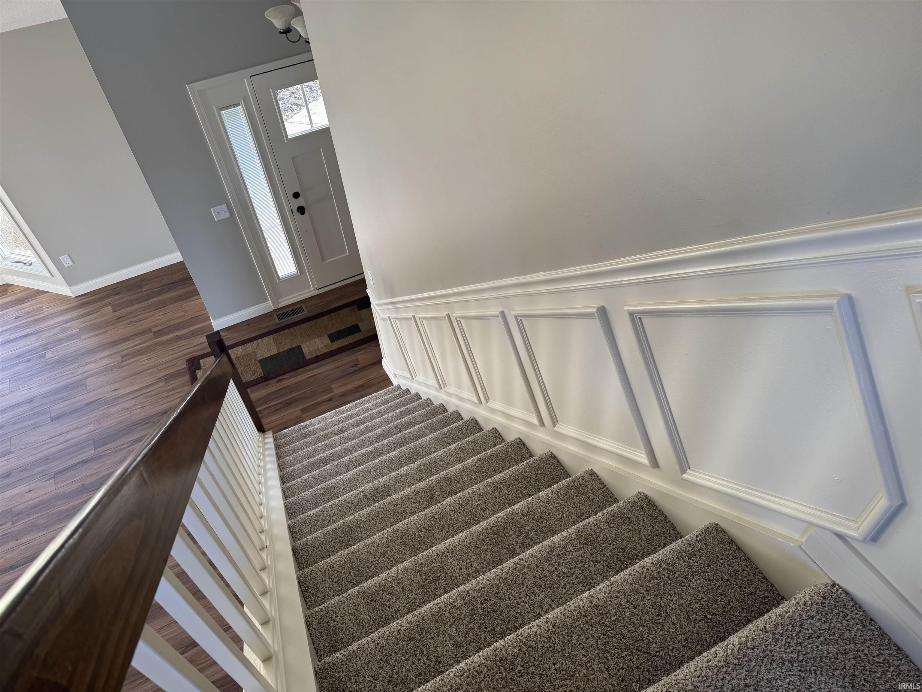 2911 East 700 North Decatur, IN 46733 - Photo 14 of 19