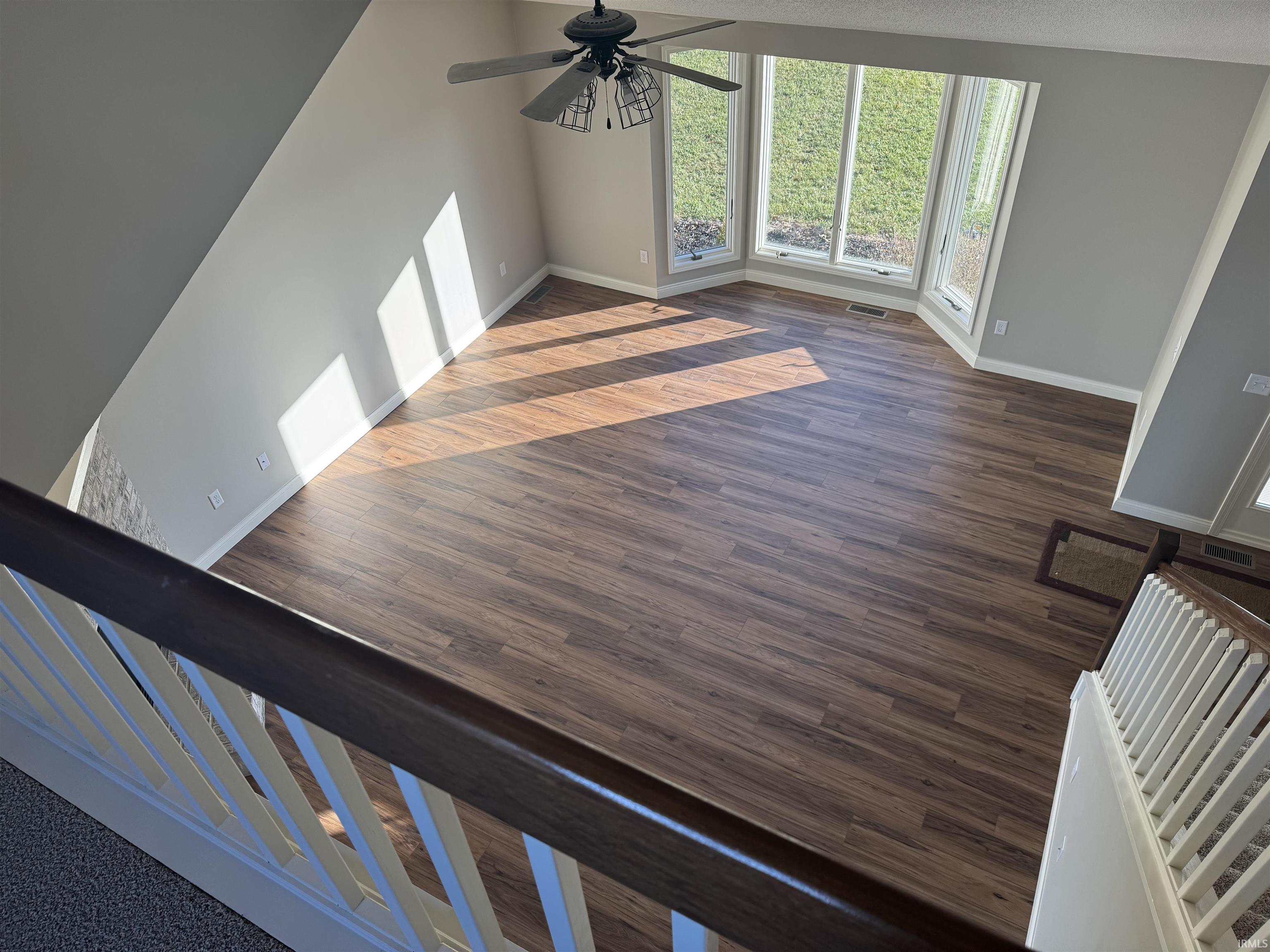 2911 East 700 North Decatur, IN 46733 - Photo 15 of 19