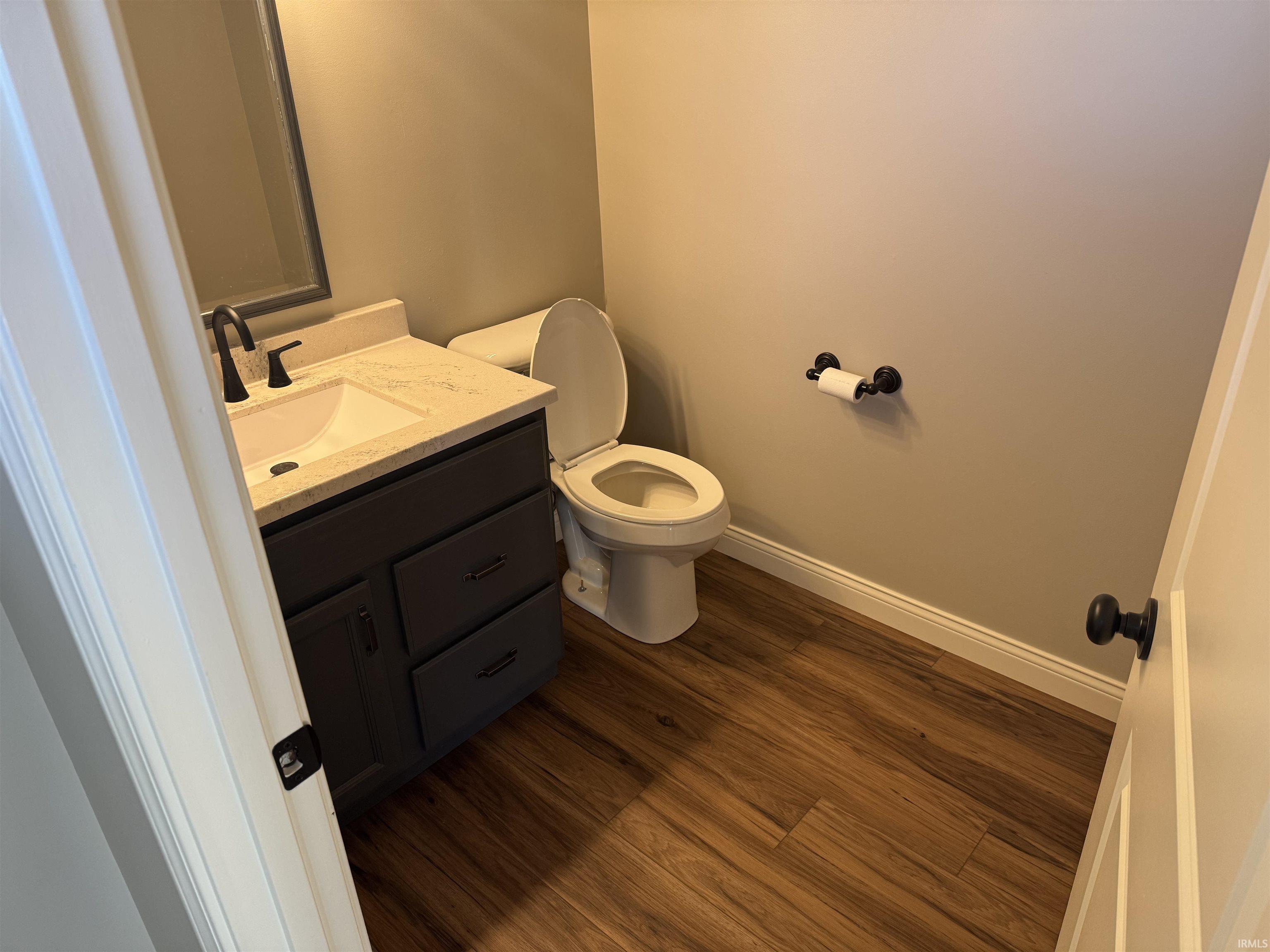 2911 East 700 North Decatur, IN 46733 - Photo 16 of 19