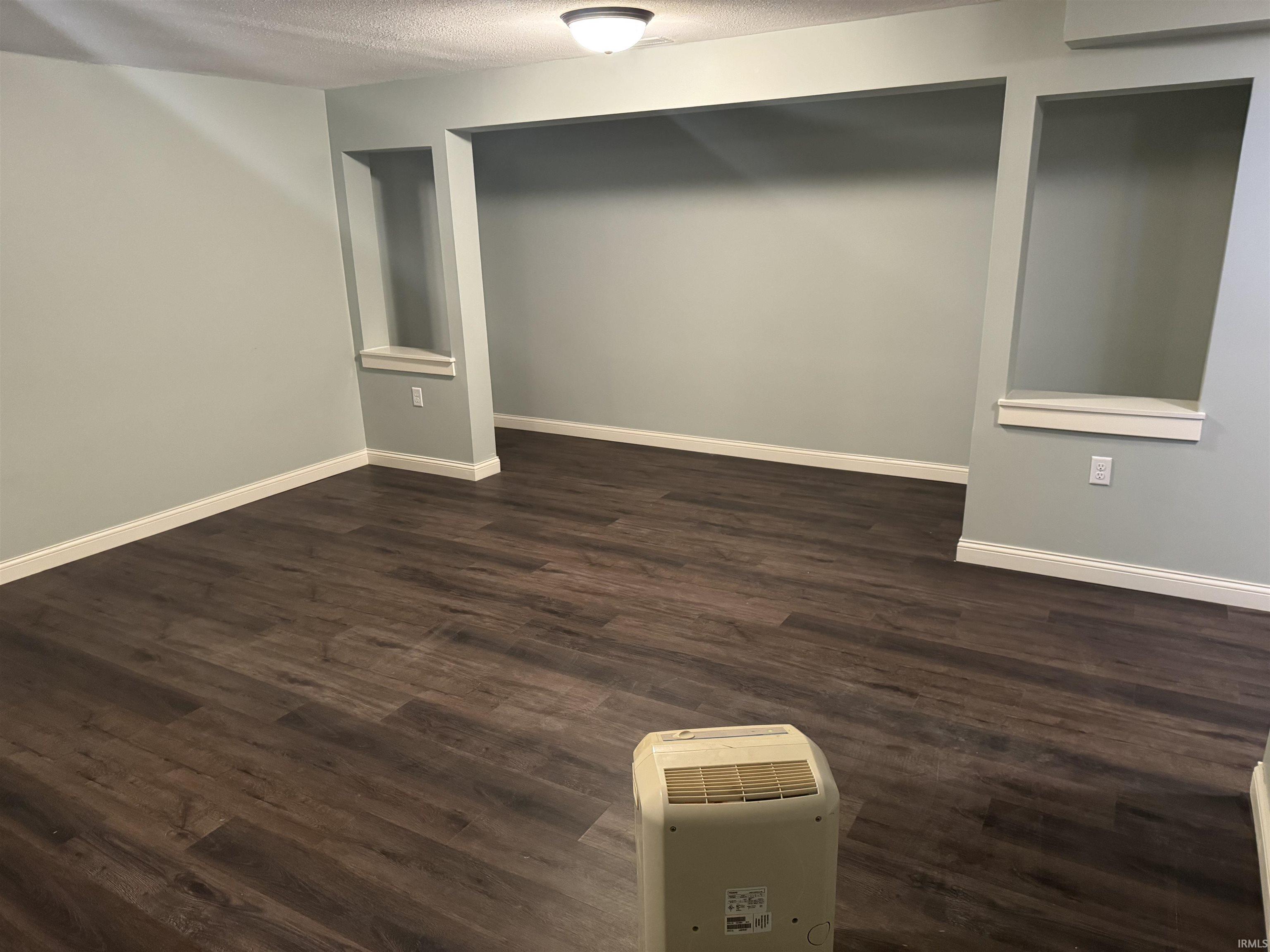 2911 East 700 North Decatur, IN 46733 - Photo 17 of 19