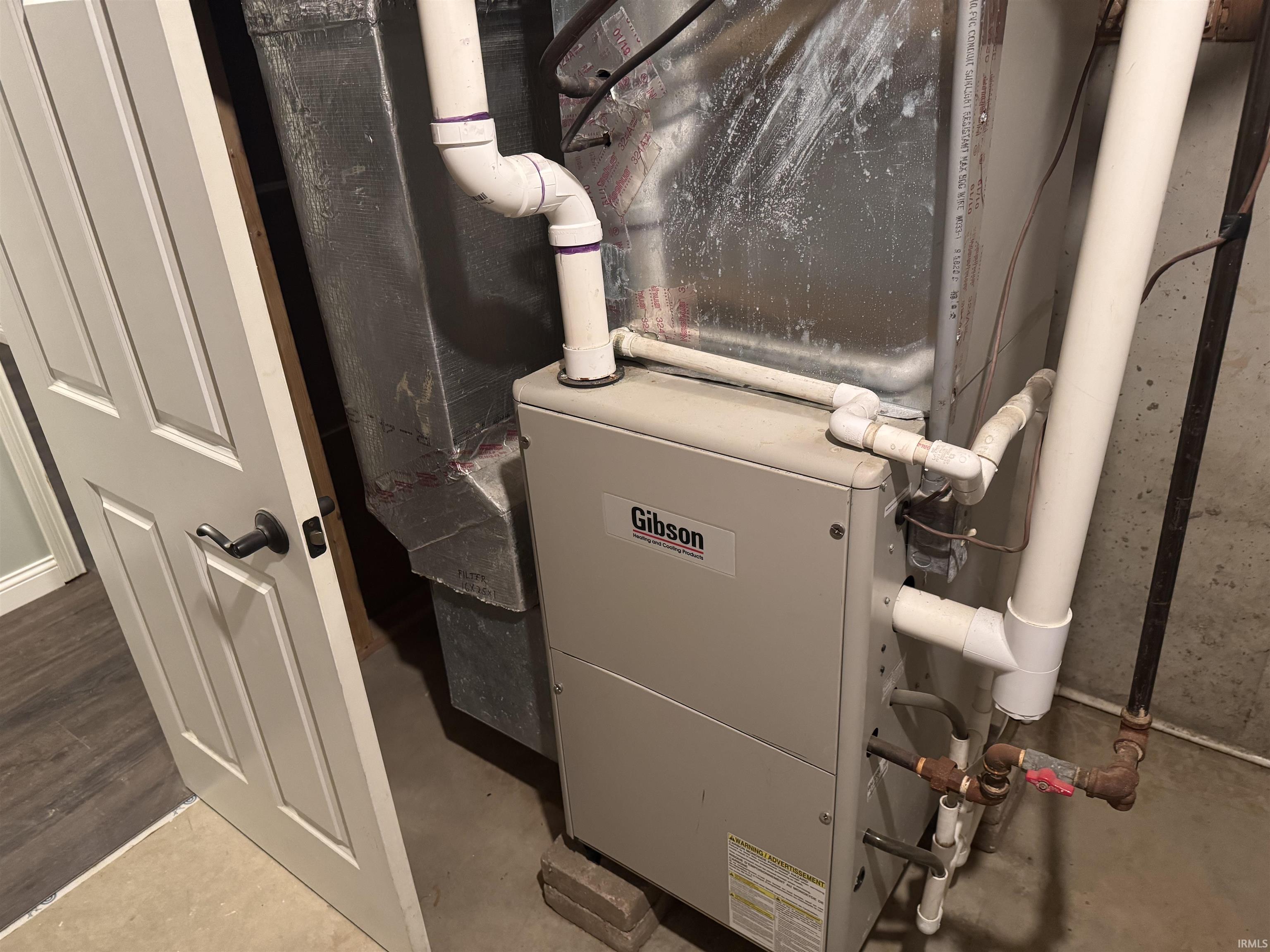 2911 East 700 North Decatur, IN 46733 - Photo 18 of 19