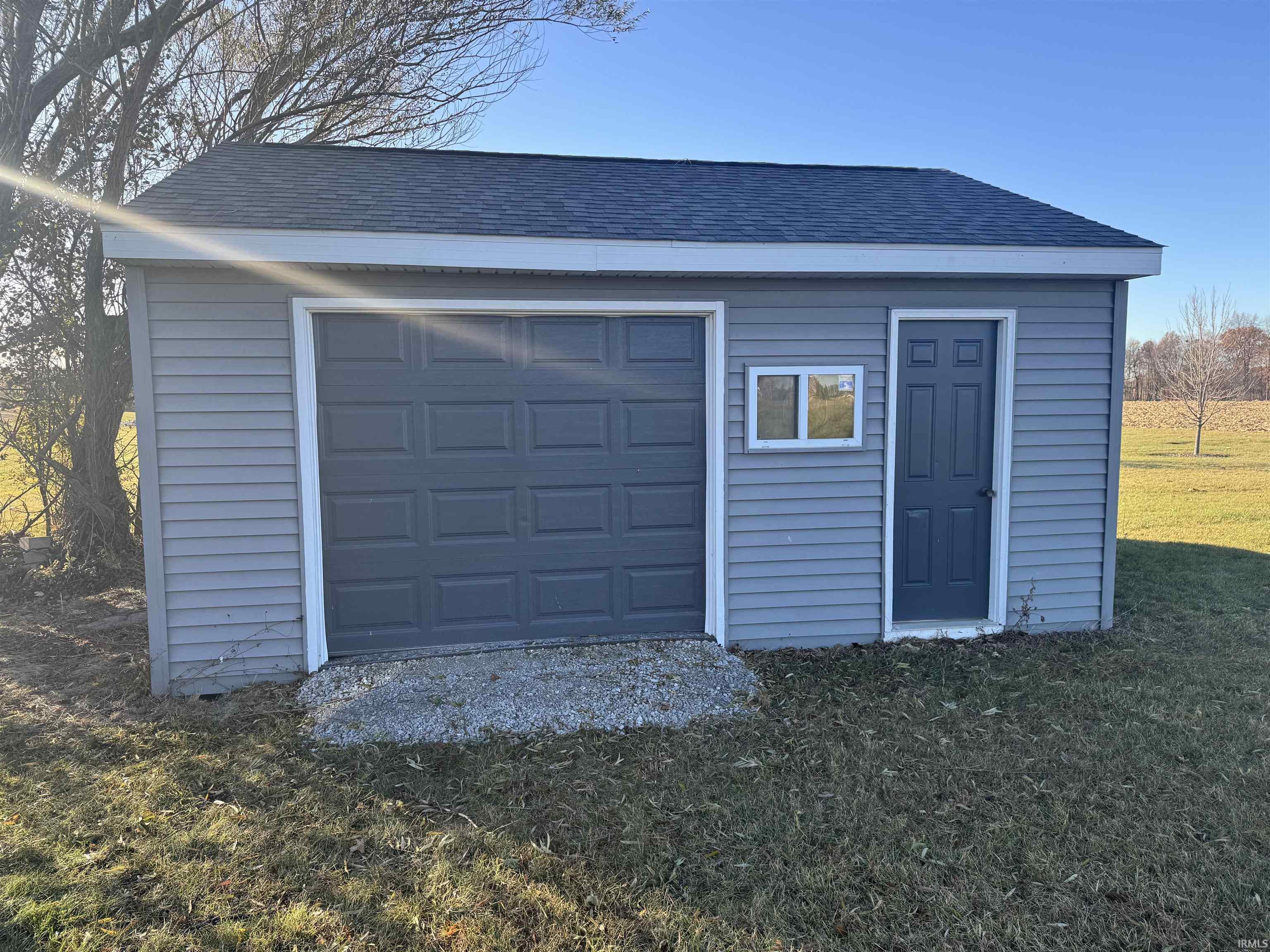 2911 East 700 North Decatur, IN 46733 - Photo 3 of 19