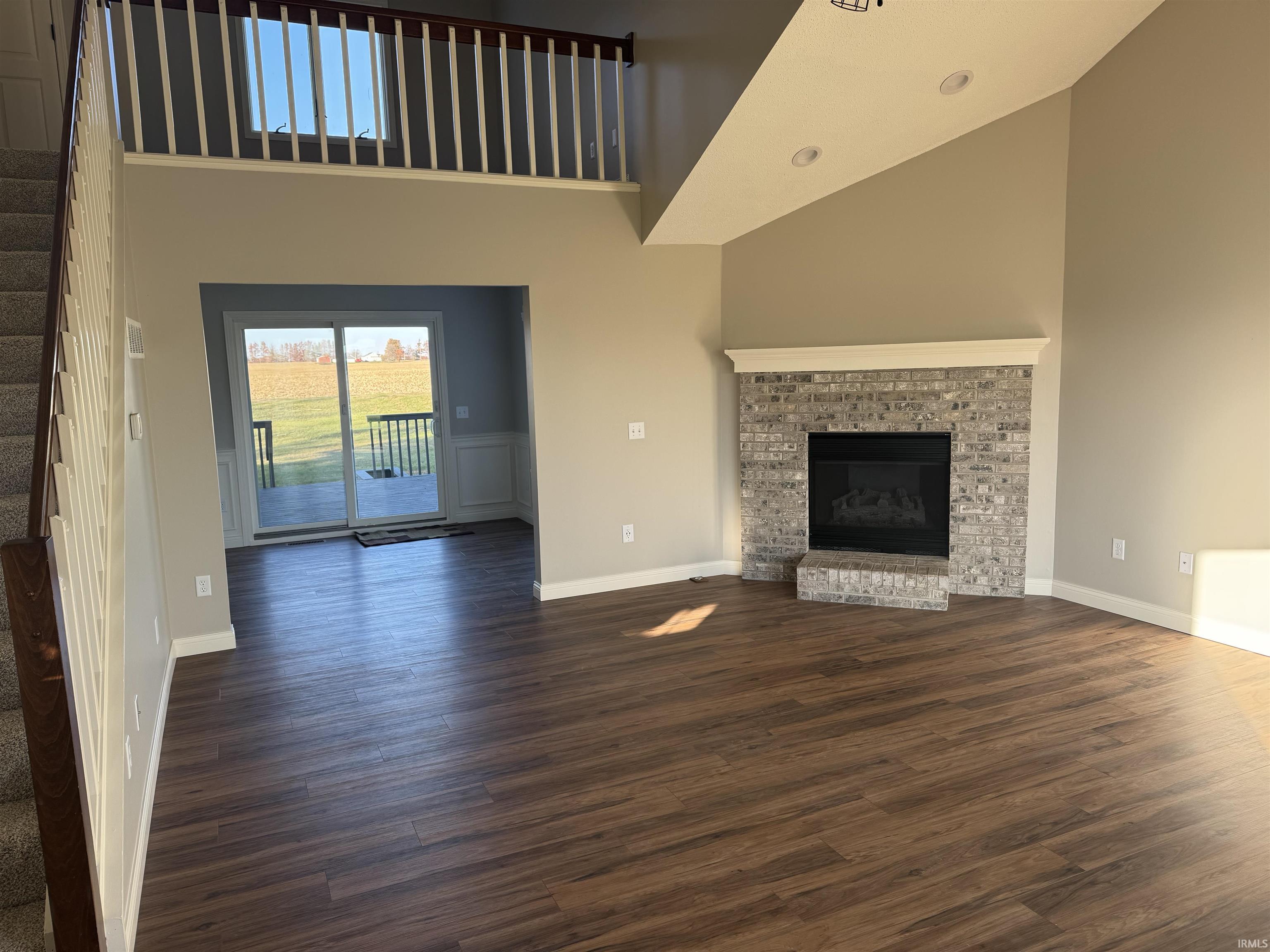 2911 East 700 North Decatur, IN 46733 - Photo 4 of 19