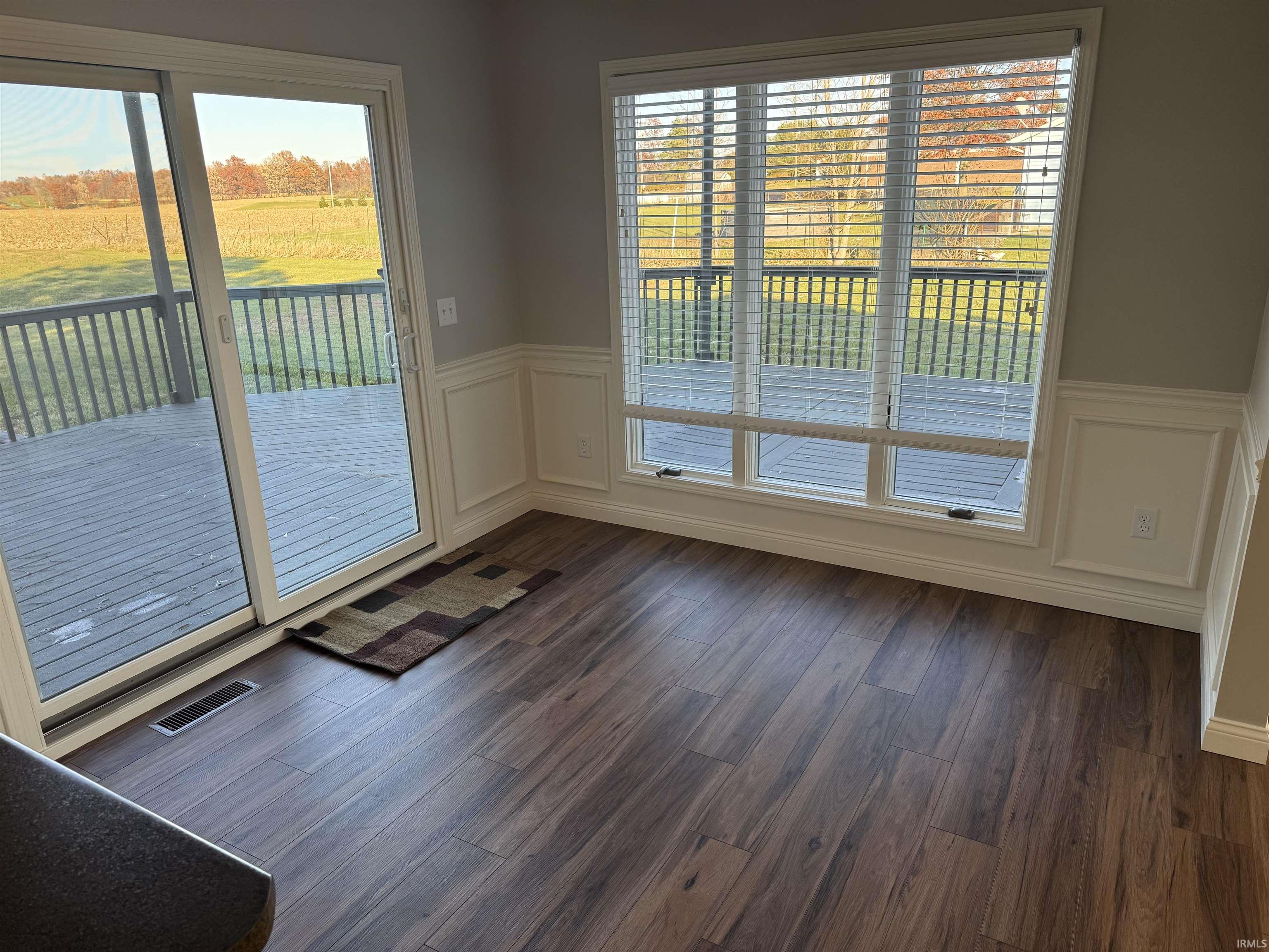 2911 East 700 North Decatur, IN 46733 - Photo 6 of 19