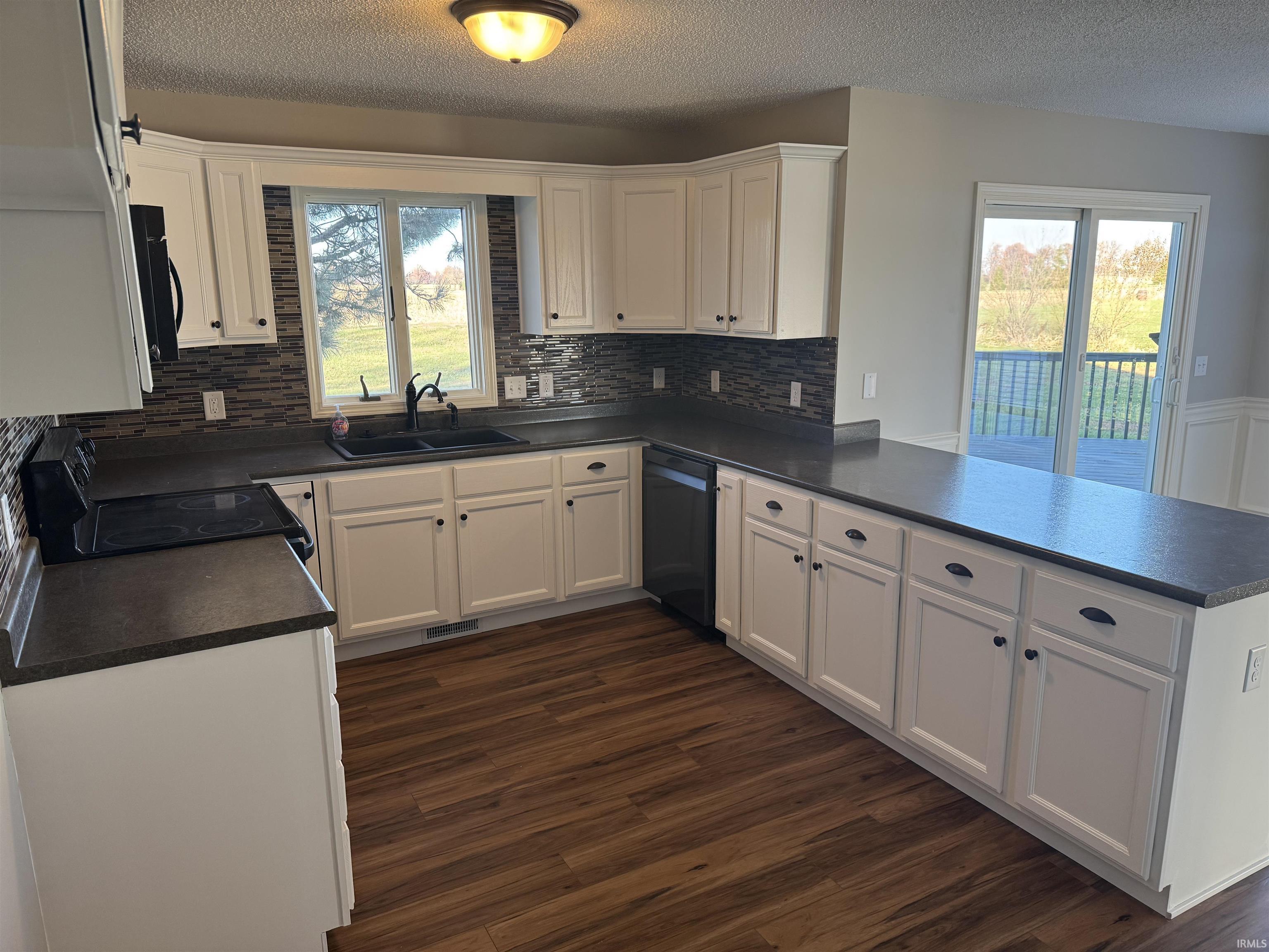 2911 East 700 North Decatur, IN 46733 - Photo 7 of 19