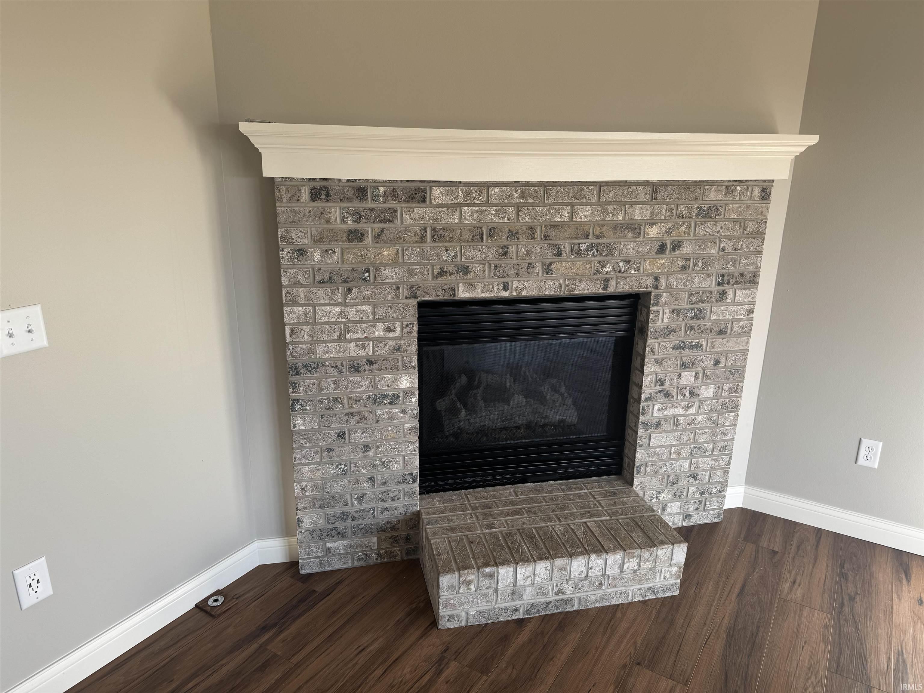 2911 East 700 North Decatur, IN 46733 - Photo 8 of 19