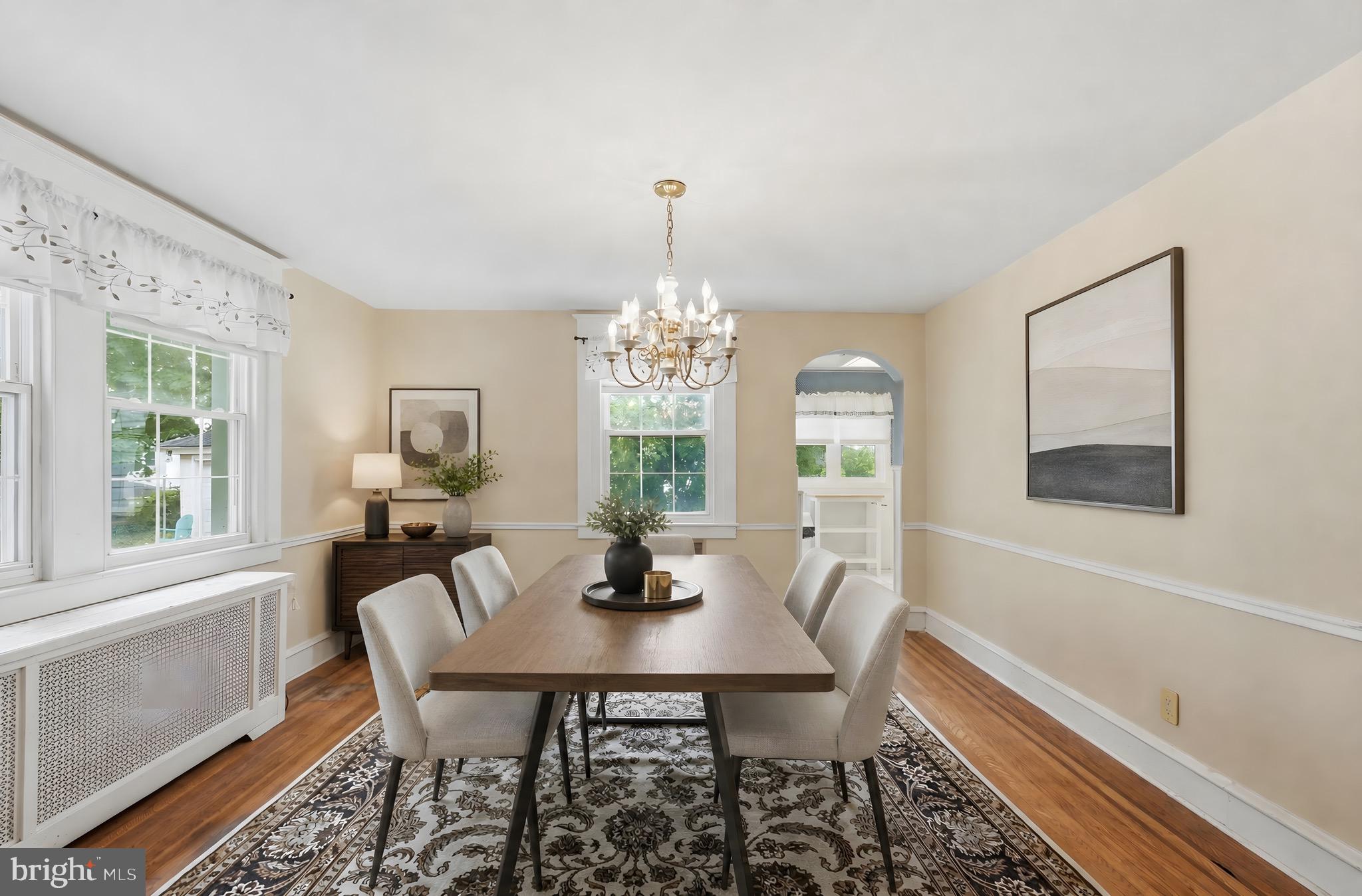 620 Boyer Road Cheltenham, PA 19012 - Photo 15 of 62