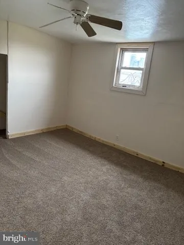 $189,000 | 1768 Orrstown Road, Shippensburg, PA 17257