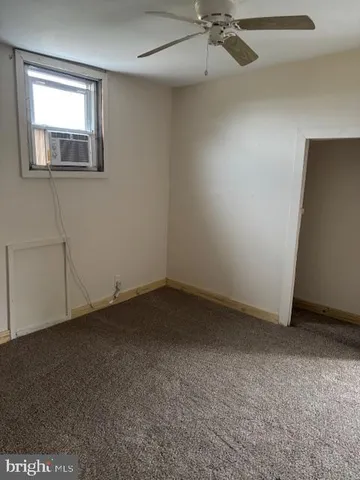 $189,000 | 1768 Orrstown Road, Shippensburg, PA 17257