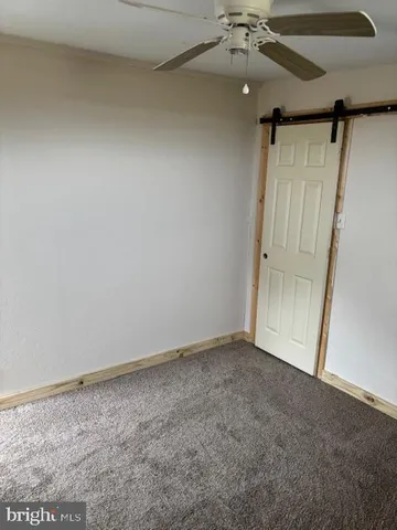 $189,000 | 1768 Orrstown Road, Shippensburg, PA 17257