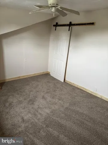 $189,000 | 1768 Orrstown Road, Shippensburg, PA 17257