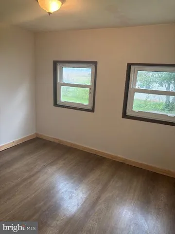 $189,000 | 1768 Orrstown Road, Shippensburg, PA 17257