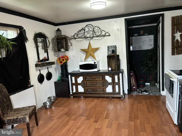 $189,000 | 1768 Orrstown Road, Shippensburg, PA 17257