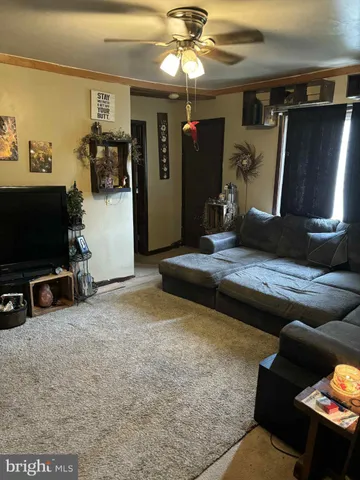 $189,000 | 1768 Orrstown Road, Shippensburg, PA 17257