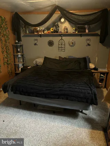 $189,000 | 1768 Orrstown Road, Shippensburg, PA 17257