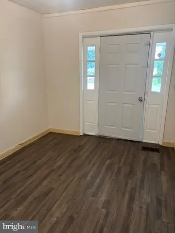 $189,000 | 1768 Orrstown Road, Shippensburg, PA 17257