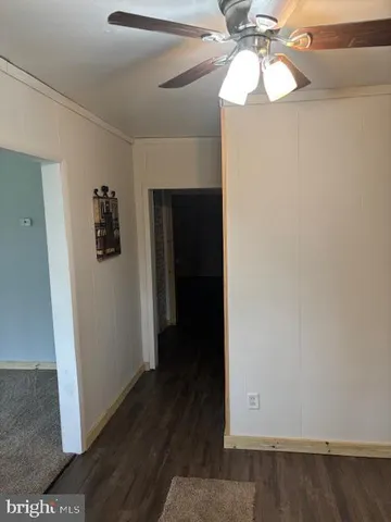 $189,000 | 1768 Orrstown Road, Shippensburg, PA 17257