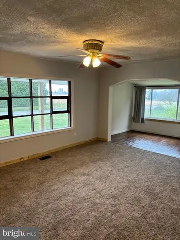 $189,000 | 1768 Orrstown Road, Shippensburg, PA 17257