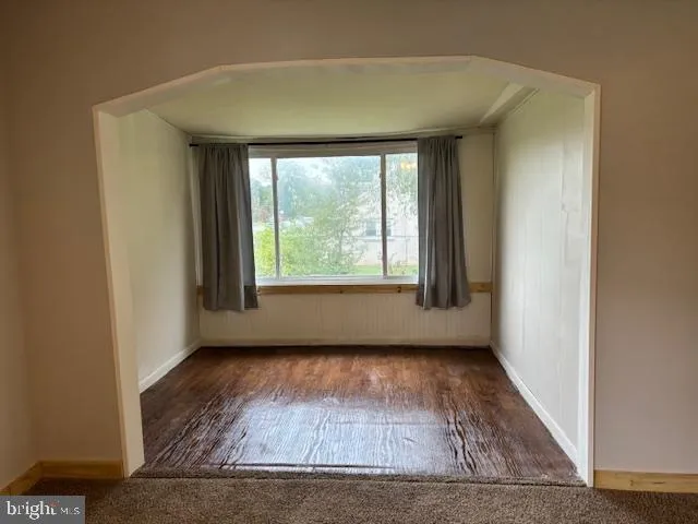 $189,000 | 1768 Orrstown Road, Shippensburg, PA 17257