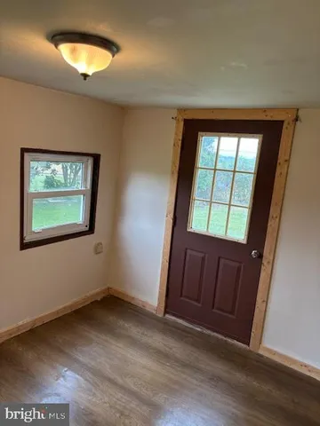 $189,000 | 1768 Orrstown Road, Shippensburg, PA 17257