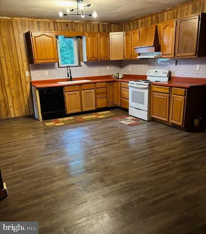 $189,000 | 1768 Orrstown Road, Shippensburg, PA 17257