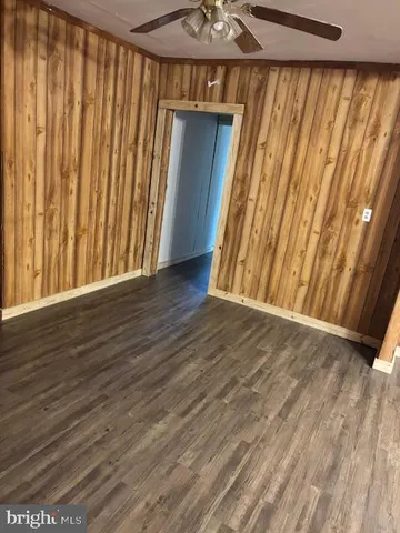 $189,000 | 1768 Orrstown Road, Shippensburg, PA 17257