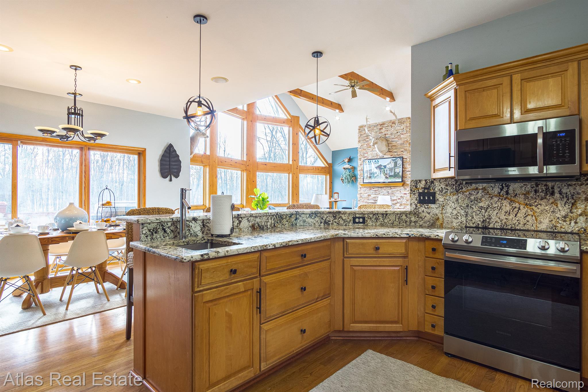 8485 Washburn Road Goodrich, MI 48438 - Photo 42 of 81 Gallery Image 42