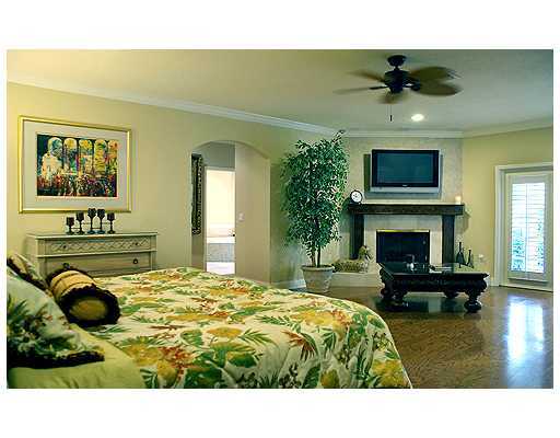 4301 Sanctuary Lane Boca Raton, FL 33431 - Photo 11 of 16 Additional Photo