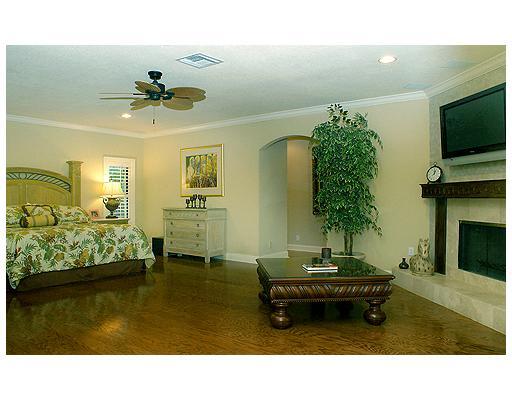 4301 Sanctuary Lane Boca Raton, FL 33431 - Photo 12 of 16 Additional Photo