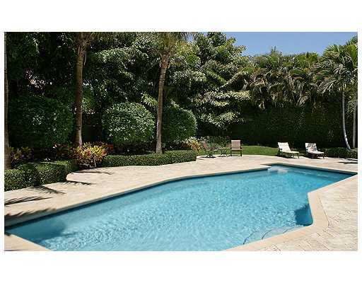 4301 Sanctuary Lane Boca Raton, FL 33431 - Photo 15 of 16 Additional Photo