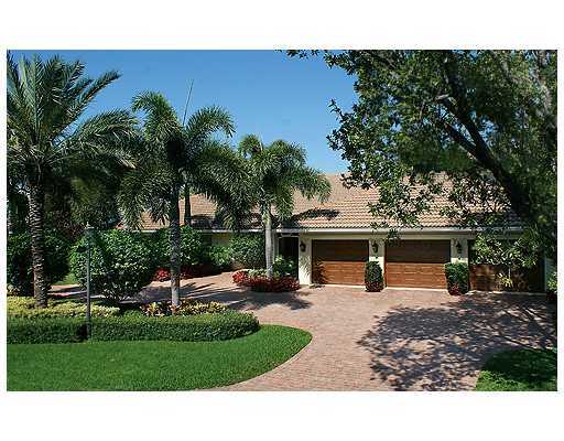 4301 Sanctuary Lane Boca Raton, FL 33431 - Photo 2 of 16 Additional Photo