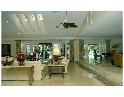 4301 Sanctuary Lane Boca Raton, FL 33431 - Photo 3 of 16 Additional Photo