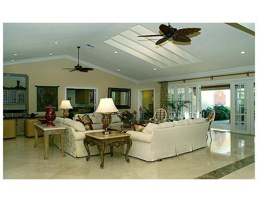4301 Sanctuary Lane Boca Raton, FL 33431 - Photo 4 of 16 Additional Photo