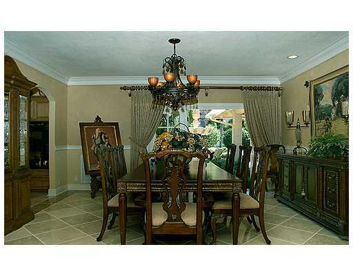 4301 Sanctuary Lane Boca Raton, FL 33431 - Photo 6 of 16 Additional Photo