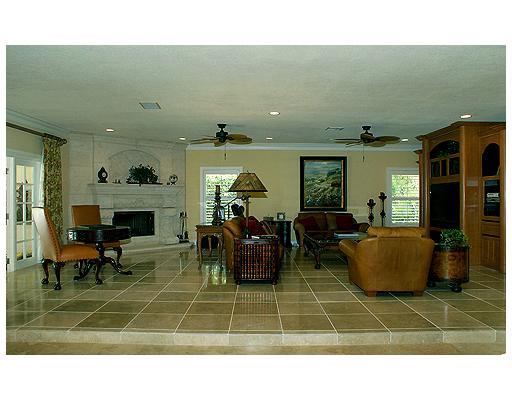 4301 Sanctuary Lane Boca Raton, FL 33431 - Photo 7 of 16 Additional Photo