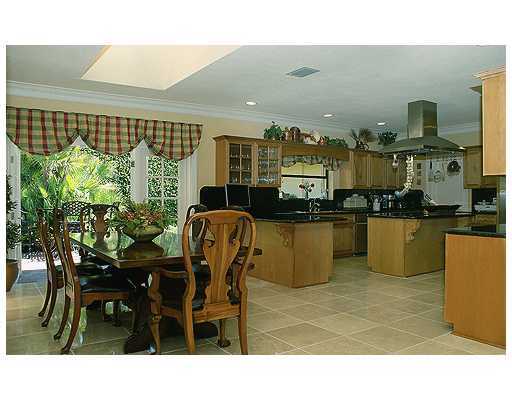 4301 Sanctuary Lane Boca Raton, FL 33431 - Photo 8 of 16 Additional Photo