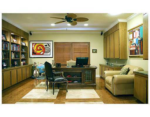 4301 Sanctuary Lane Boca Raton, FL 33431 - Photo 10 of 16 Additional Photo