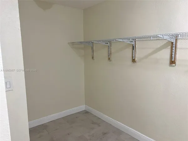 $1,850 | 4848 Northwest 24th Court, Unit 325, Lauderdale Lakes, FL 33313