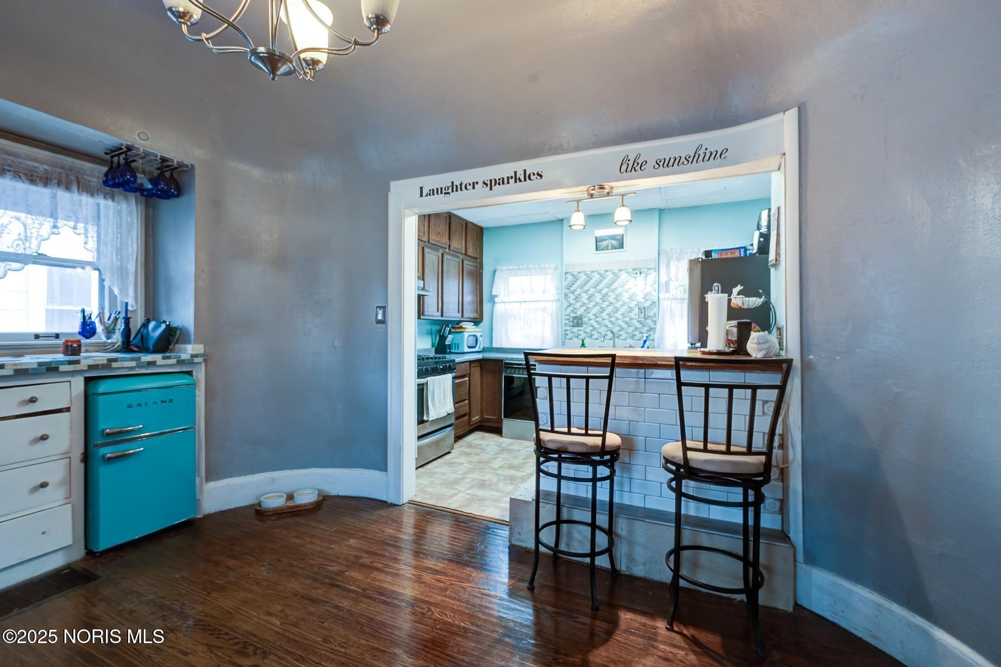 4322 Lowe Road Toledo, OH 43612 - Photo 13 of 34 untitled-0340-Edit