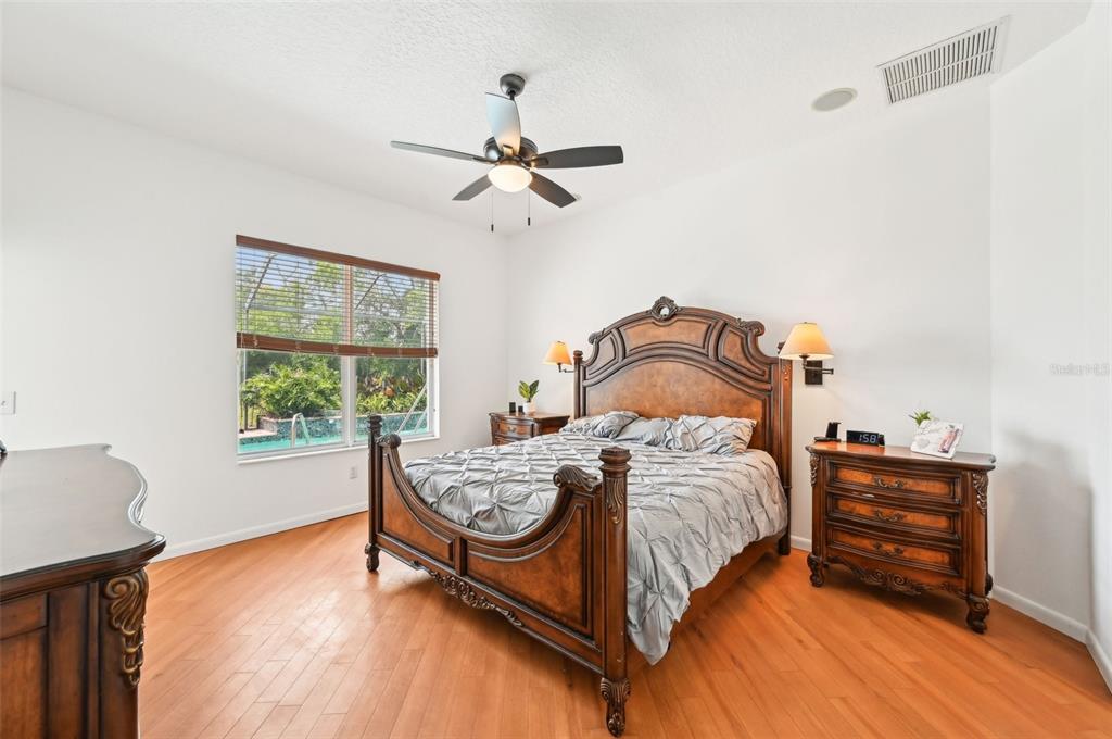 21019 Lonesome Acre Road Wimauma, FL 33598 - Photo 17 of 60