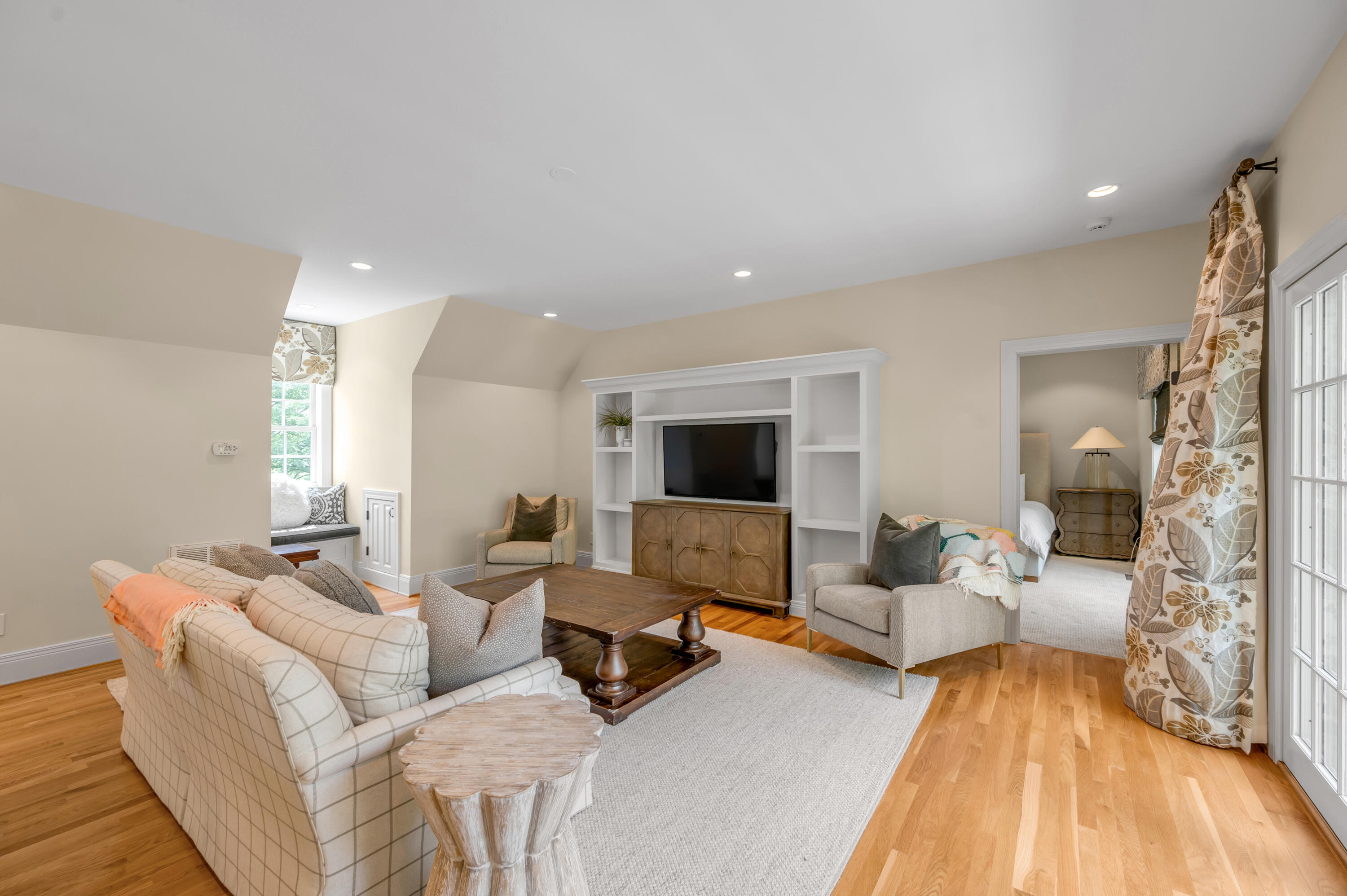 1821 Delong Road Lexington, KY 40515 - Photo 143 of 164 TDB_6150c