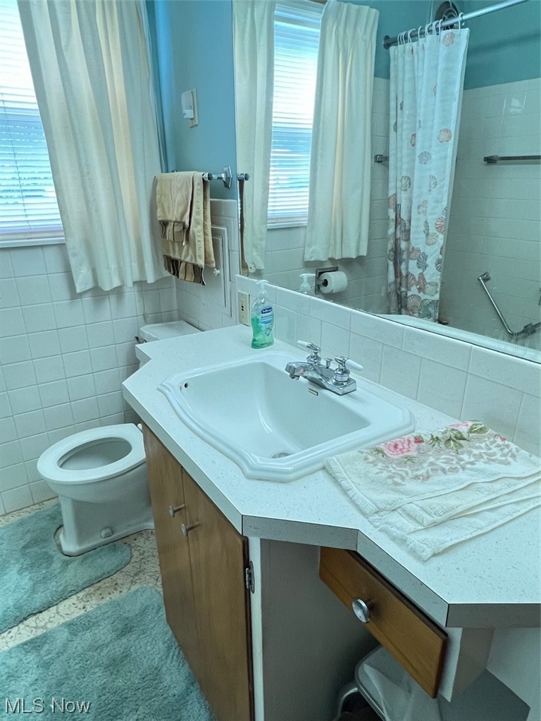 1929 Stabler Road Akron, OH 44313 - Photo 23 of 31
