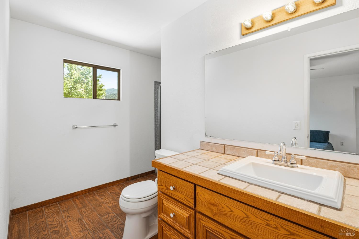 800 Riverside Drive Ukiah, CA 95482 - Photo 14 of 49