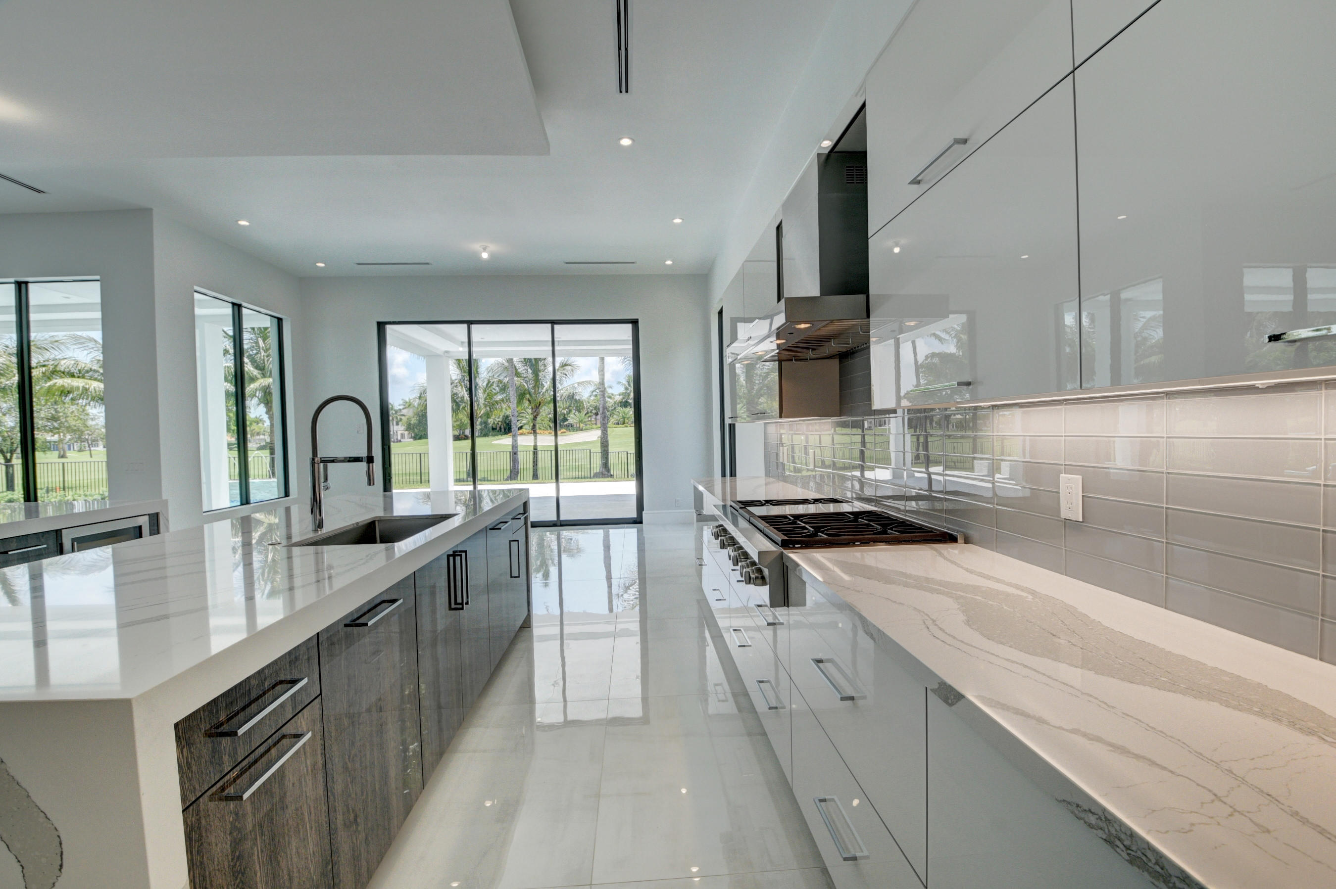 17814 Scarsdale Way Boca Raton, FL 33496 - Photo 12 of 53 13_dsc_7464