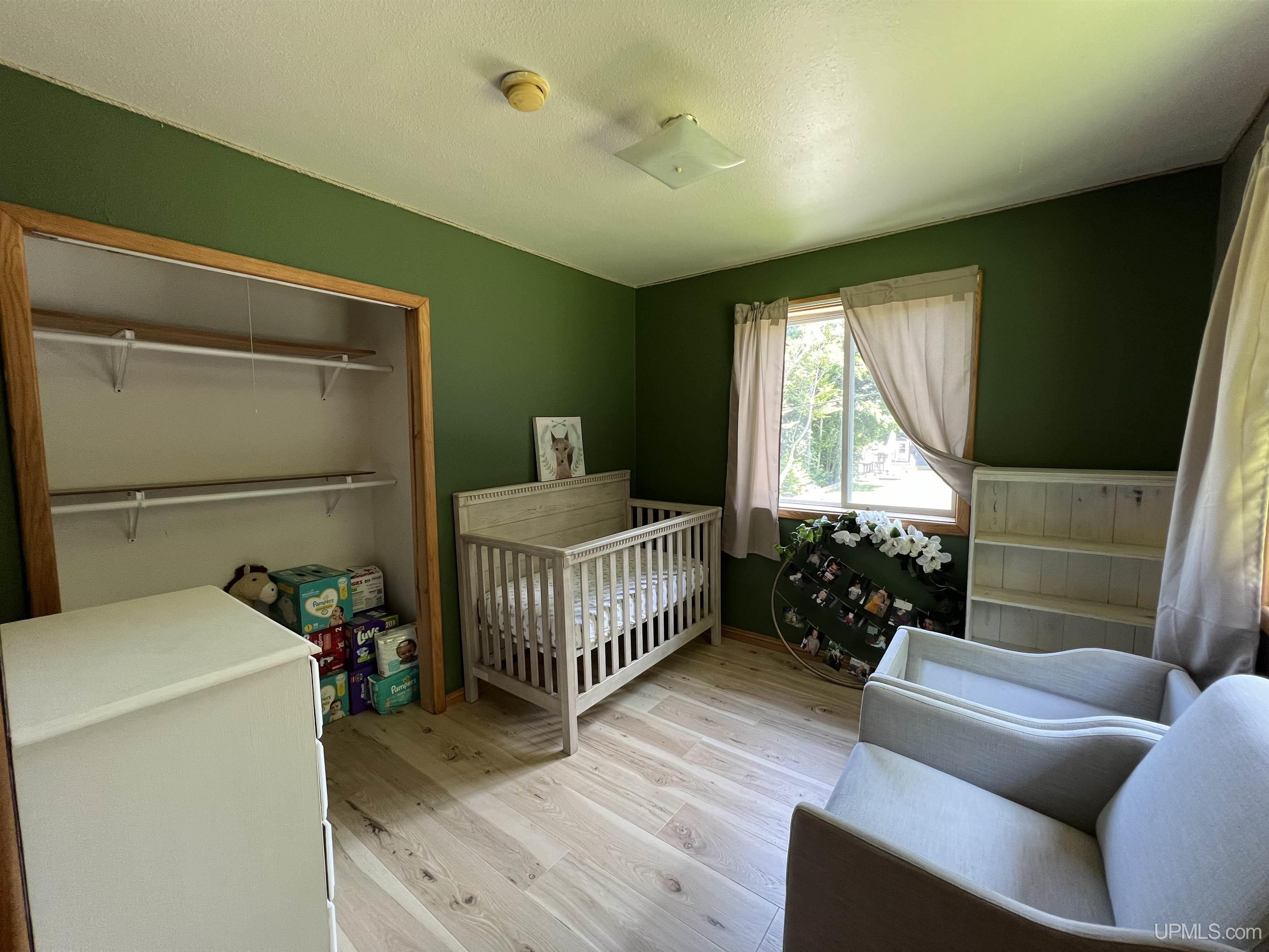 214 Hickory Street Munising, MI 49862 - Photo 25 of 26