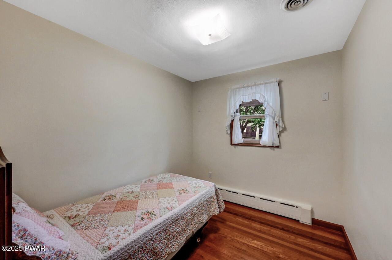 237 Rushbrook Road Scott Township, PA 18433 - Photo 27 of 78