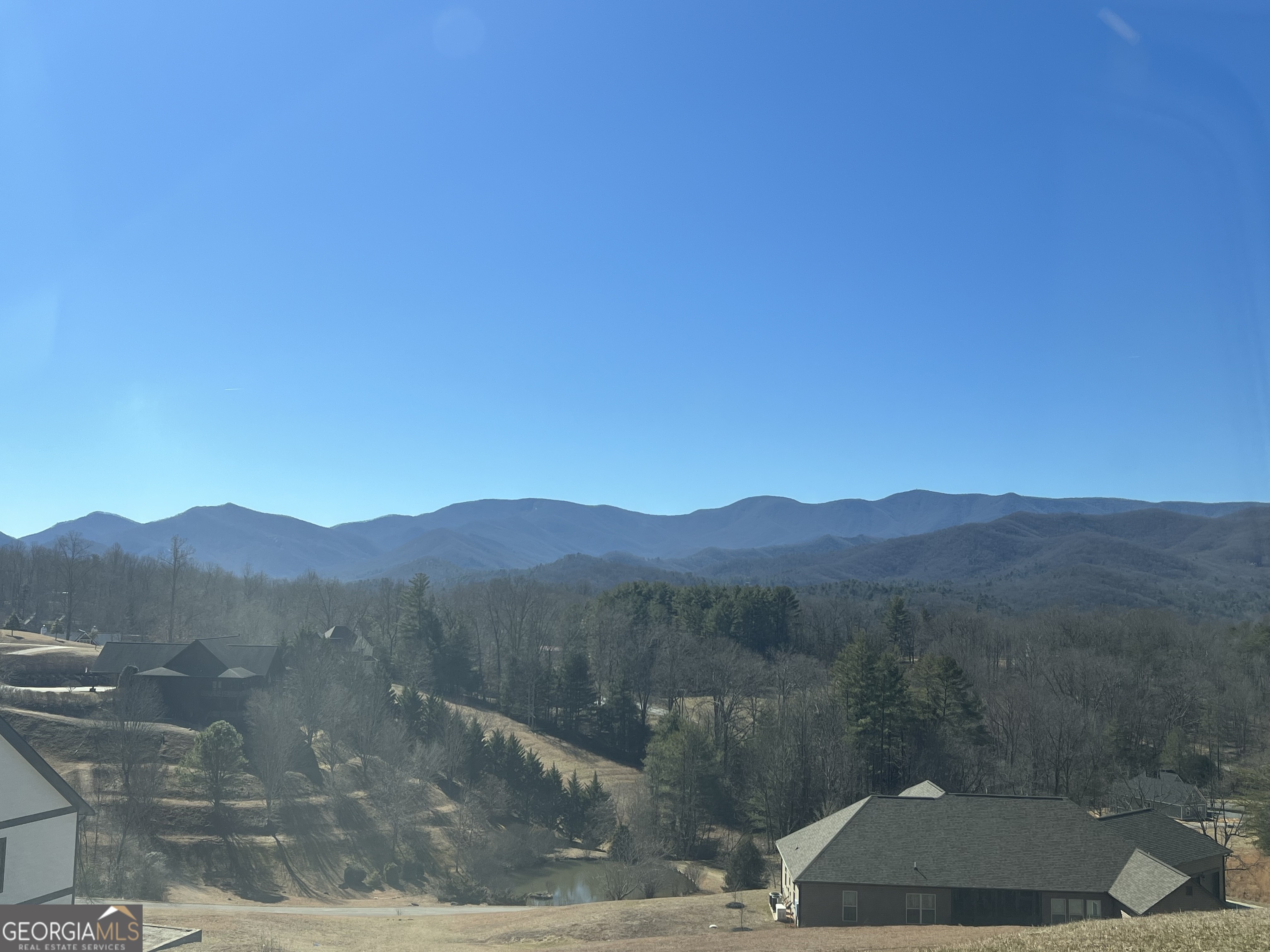 100 Deacons Way Franklin, NC 28734 - Photo 2 of 2