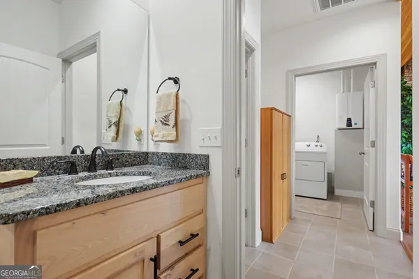 $650,000 | 100 Deacons Way, Franklin, NC 28734