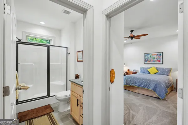 $650,000 | 100 Deacons Way, Franklin, NC 28734