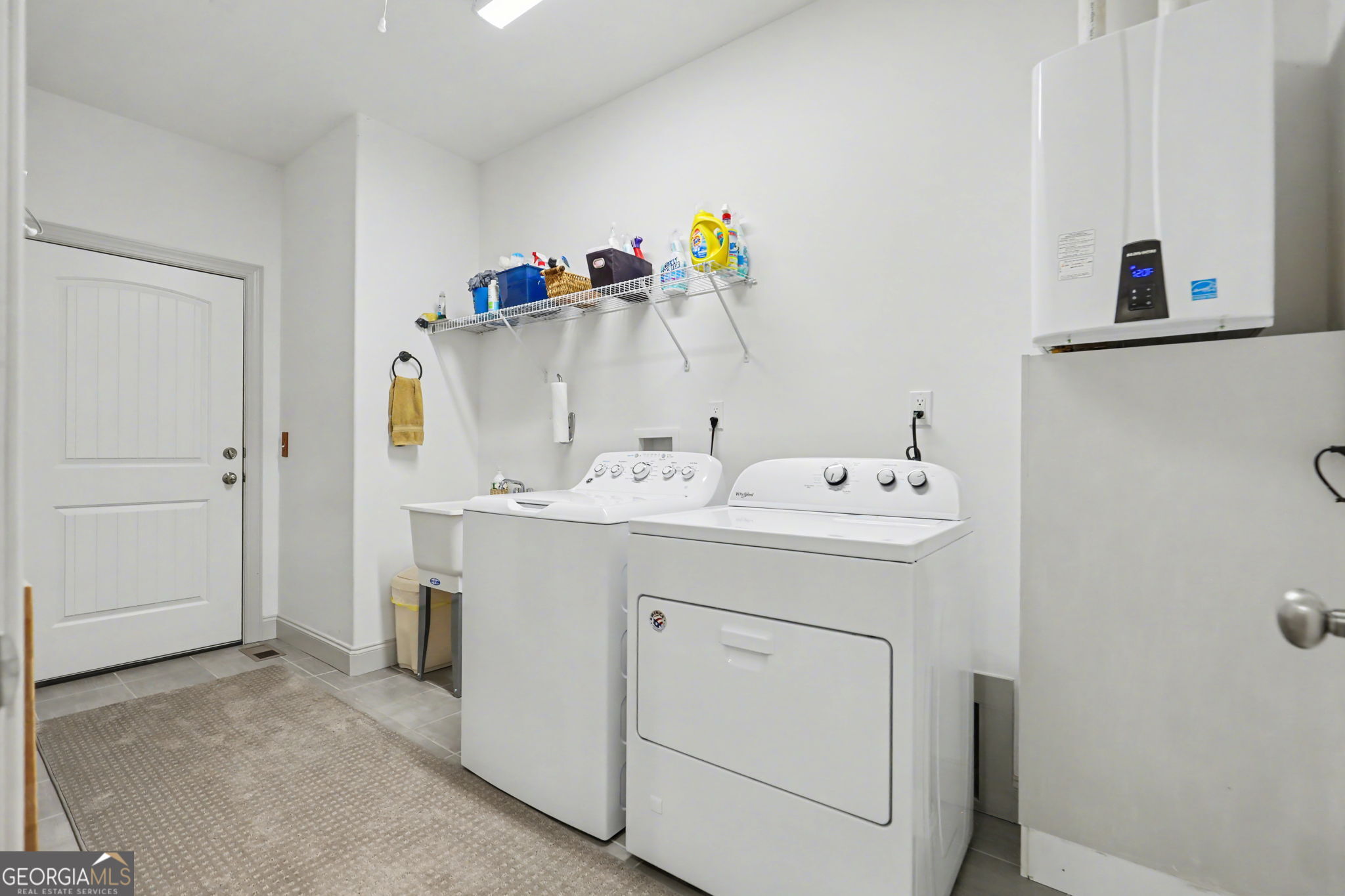 100 Deacons Way Franklin, NC 28734 - Photo 40 of 53